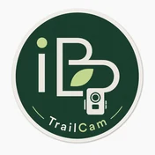 Logo iNat TrailCam